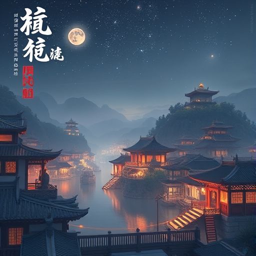 朋友聚会喝茶的欢乐时光