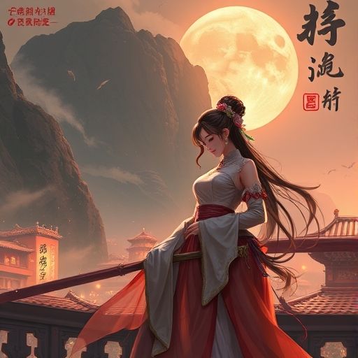 传统建筑改造的现代娱乐空间