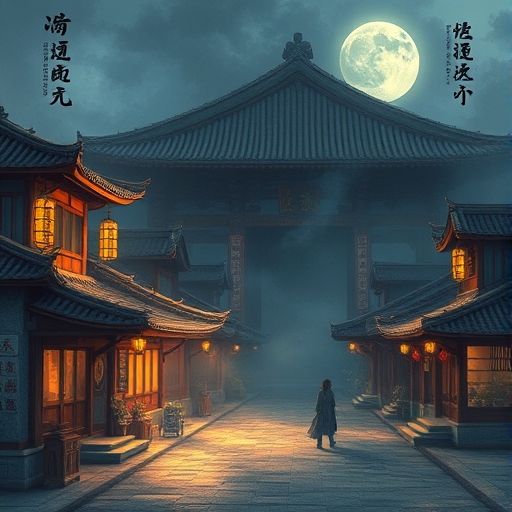 上海桑拿会所内部环境展示