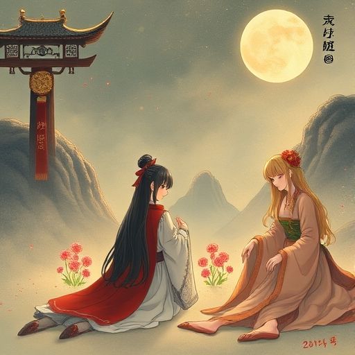 广州越秀区茶肆内部环境的真实拍摄