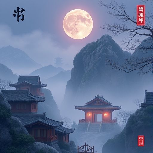 琳琅满目的茶品