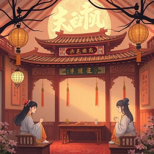 高端桑拿会所蒸汽房实景图