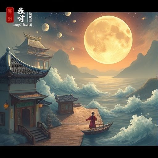 广州休闲体验