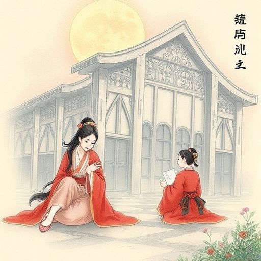 水疗区的舒适环境