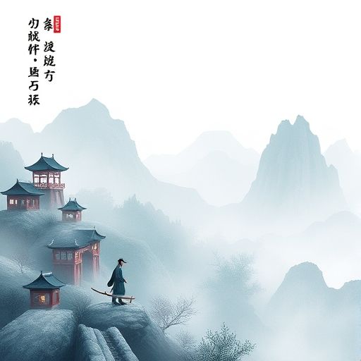 深圳蒲吧的休闲环境