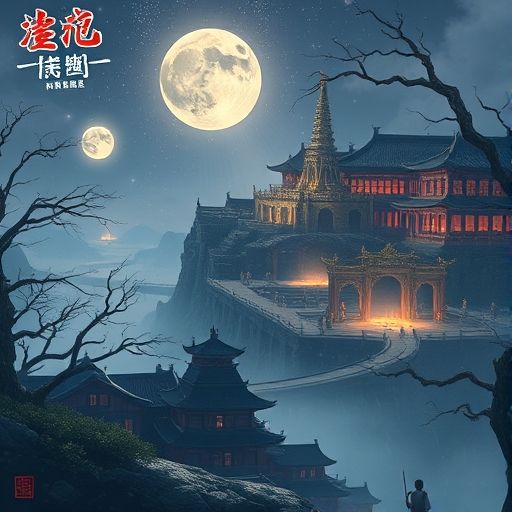 蒲友论坛互动讨论 夜场娱乐交流 生活场景