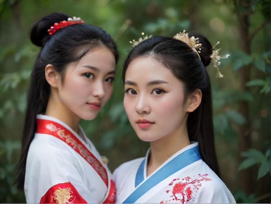 豪华桑拿房内蒸汽缭绕，营造出极度放松的私密氛围