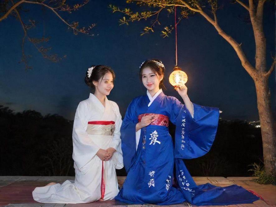 深圳福田夜场会所休息区氛围