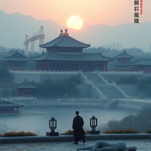 广州桑拿会所按摩包间