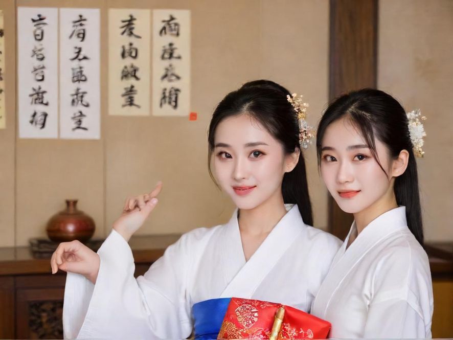 广州新汇美桑拿舒适休息区