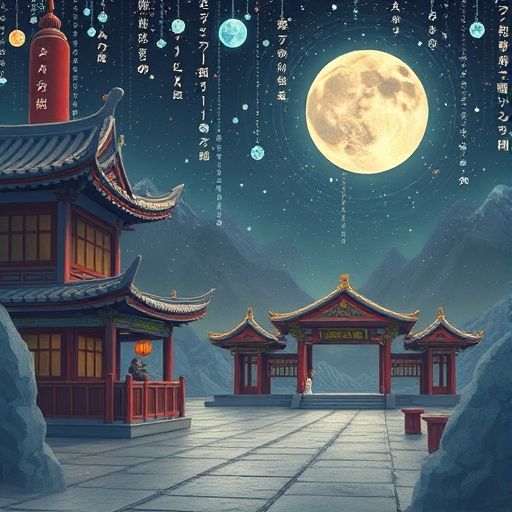 广州高端桑拿会所的室内休闲空间