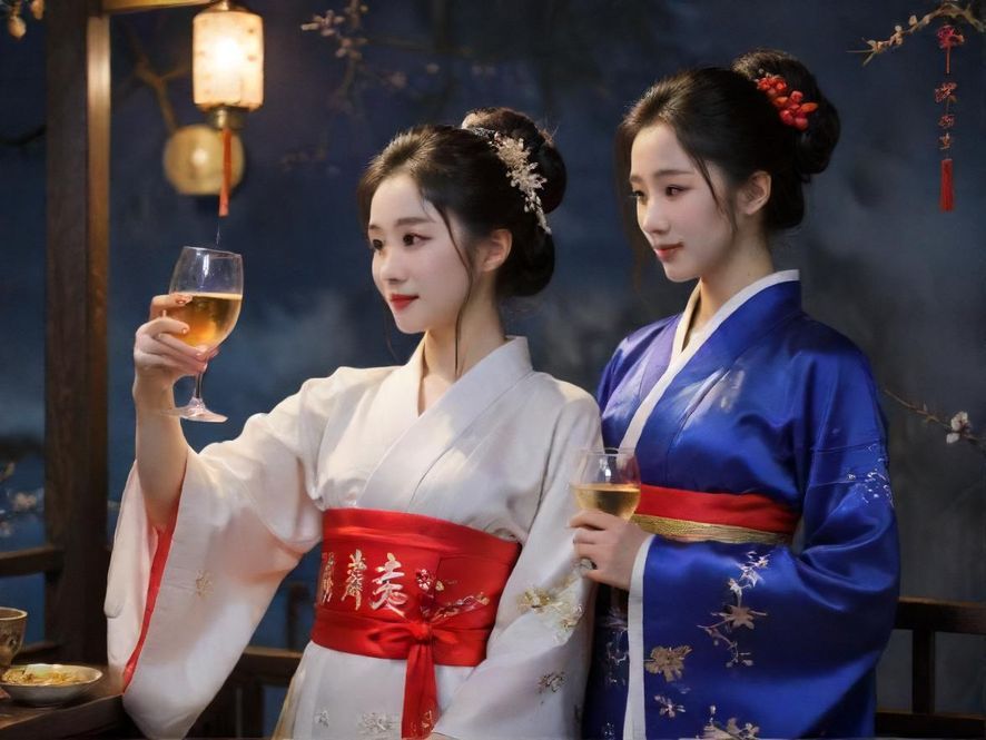 广州顶级夜总会豪华包厢