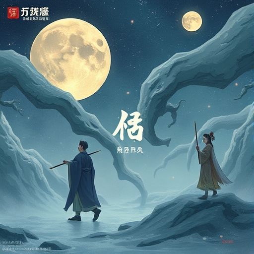 高端桑拿会所内部环境实拍图
