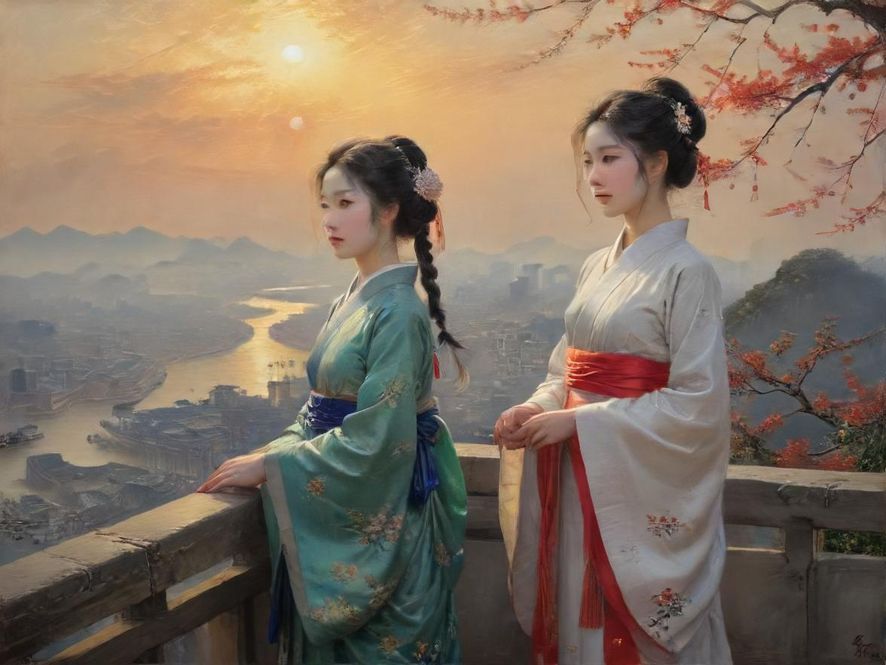 广州高端会所桑拿包厢实景