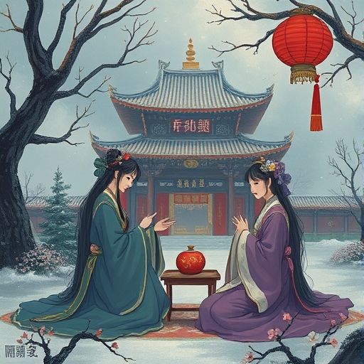 广州高端桑拿会所大厅一览