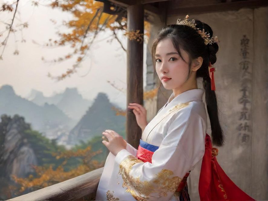 深圳95场桑拿房温馨场景