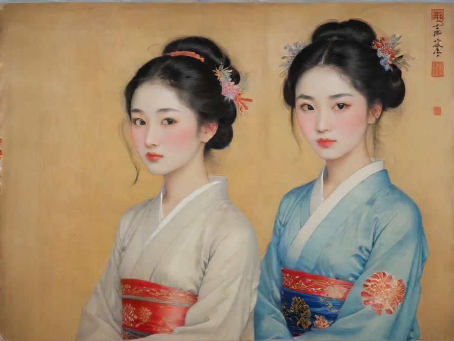 全国桑拿论坛界面展示