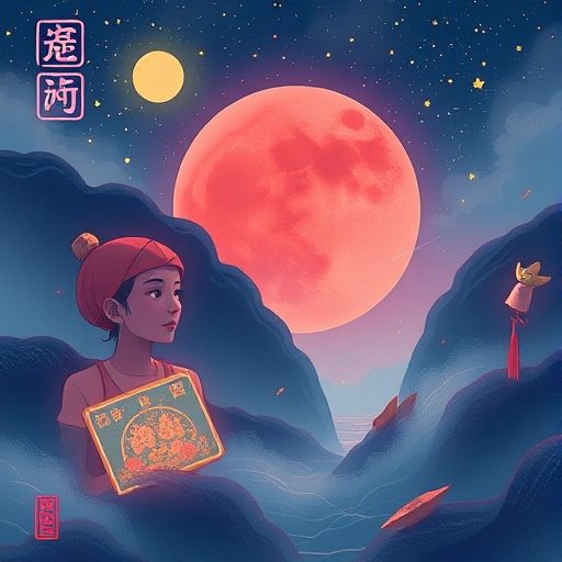 高端桑拿会所舒适环境展示