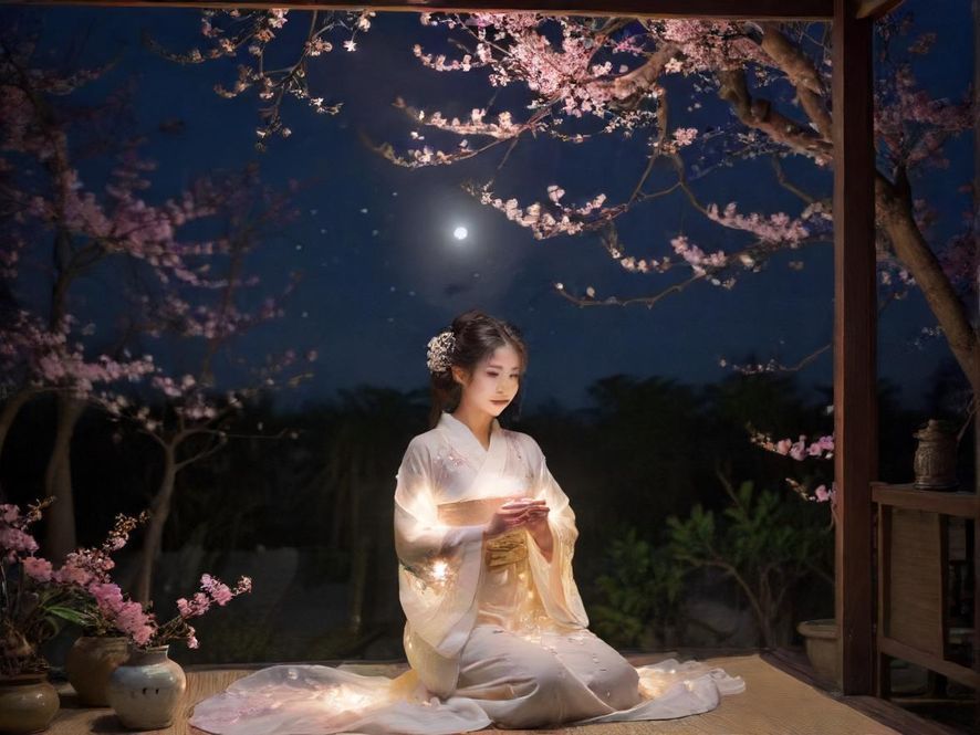 深圳品花楼夜场会所豪华环境展示
