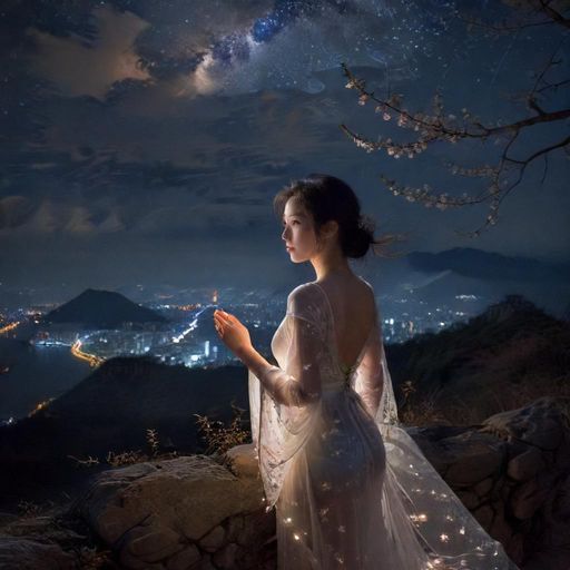 夜场桑拿会所隐藏入口实景图