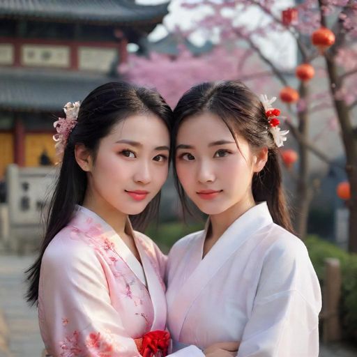 广州桑拿会所内部环境展示
