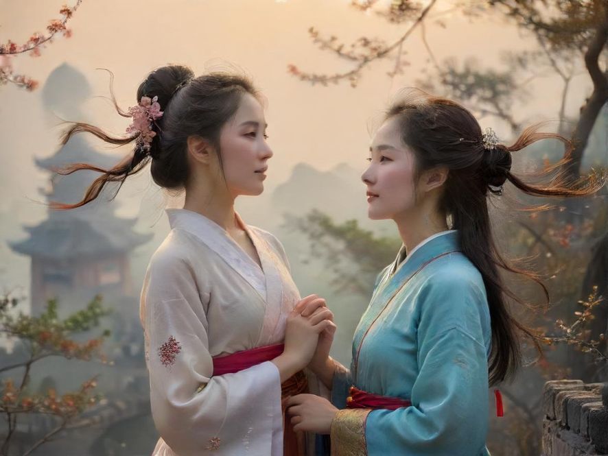 南昌桑拿会所内景