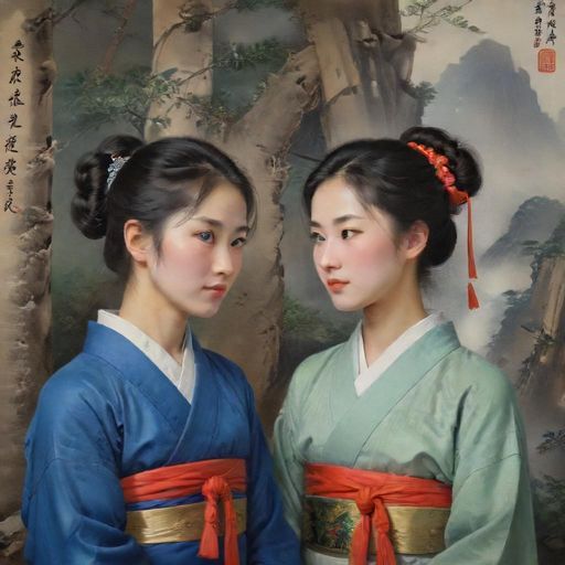 佛山桑拿会所豪华环境展示