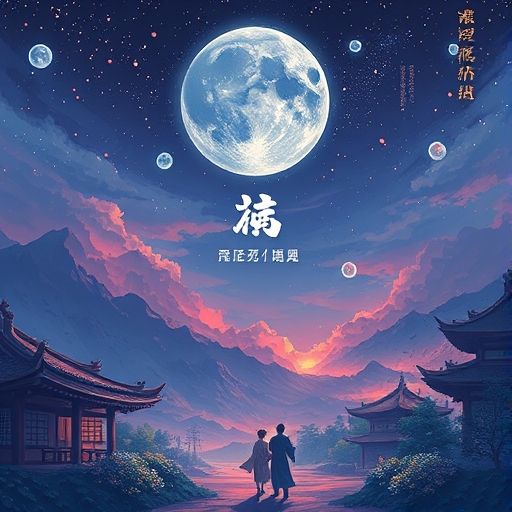 描绘舒适私密的会所内部场景，暗示验证成功后的放松体验