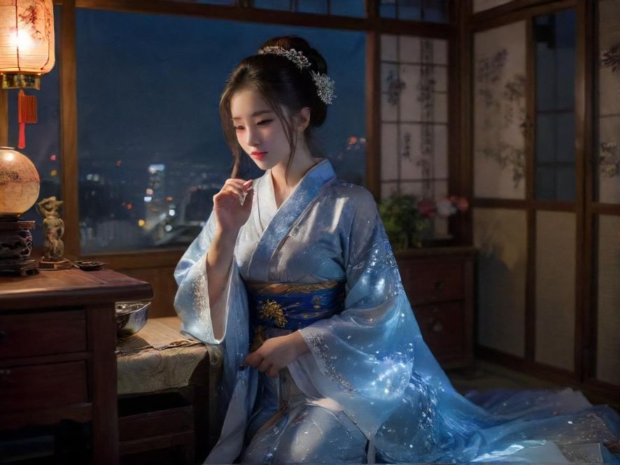 广东桑拿会所高端夜场