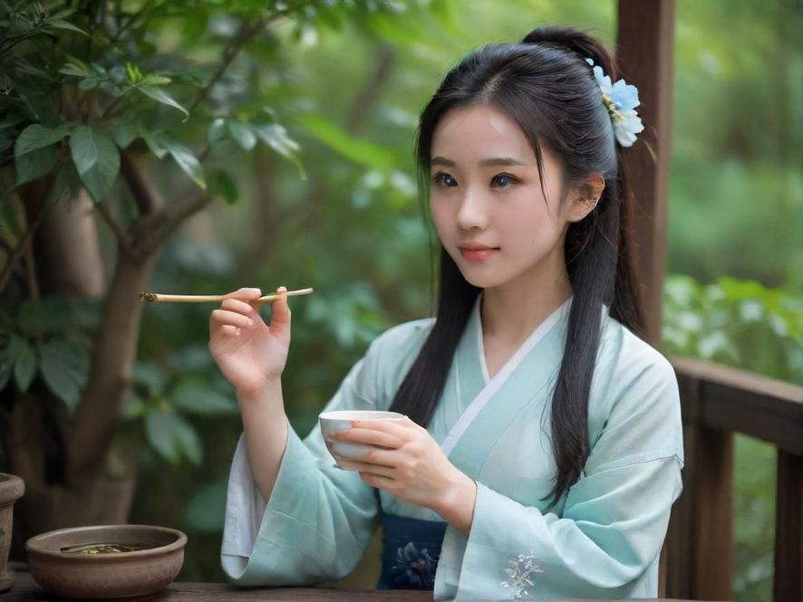 广州私密休闲场所示意图