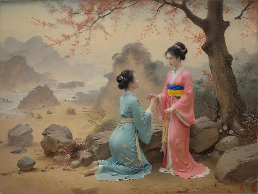 东莞桑拿会所私密包厢