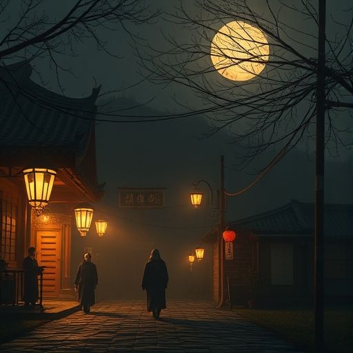夜场桑拿会所现代风格展示