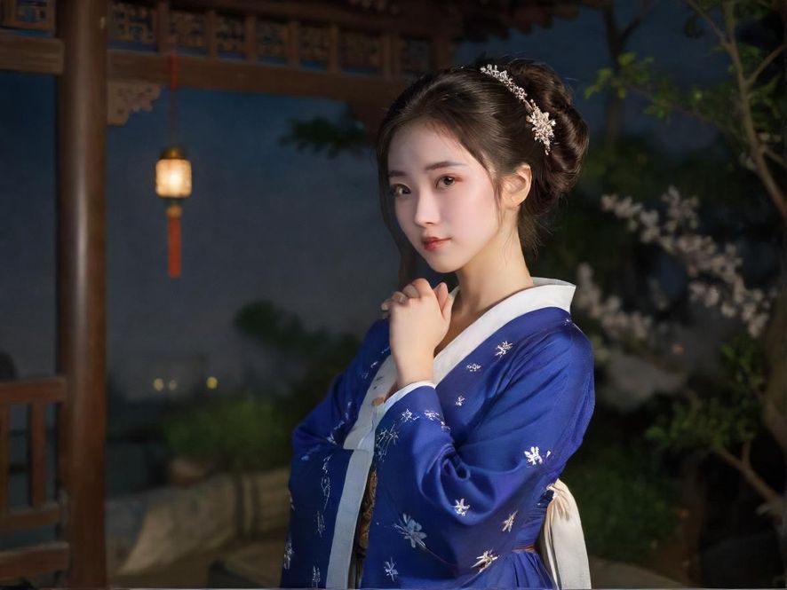 普宁夜场会所豪华环境一览