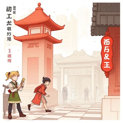 广州抓龙筋带来的能量疏通感