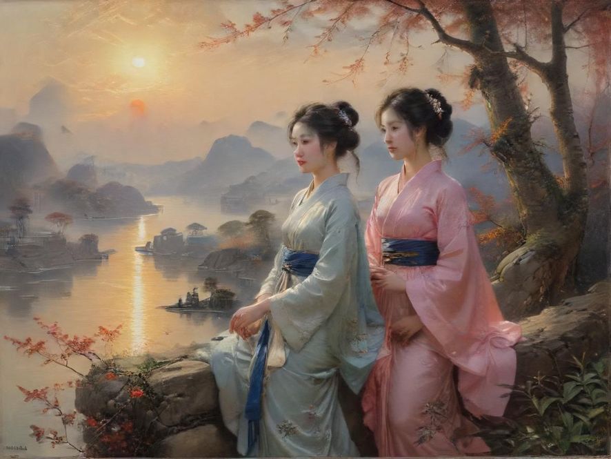 广州桑拿会所服务场景展示