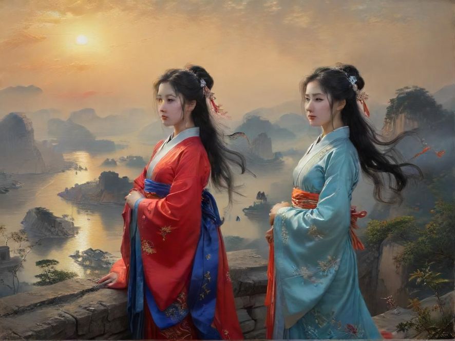 罗湖技师按摩服务场景