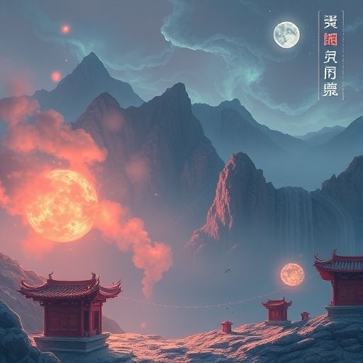 佛山桑拿会所内部环境展示