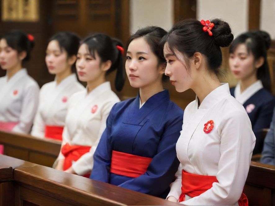 深圳悦来香楼豪华桑拿房