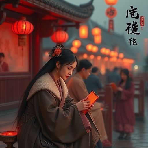 海珠桑拿会所私密包厢温馨场景