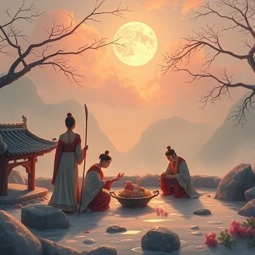 深圳高端桑拿会所温馨休息区