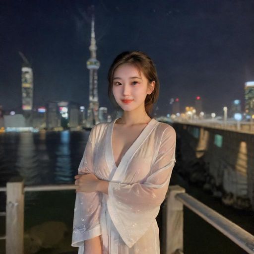 一家看起来比较低调的洗浴会所入口
