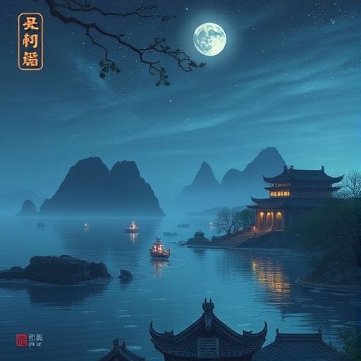 广州桑拿会所内部温馨环境