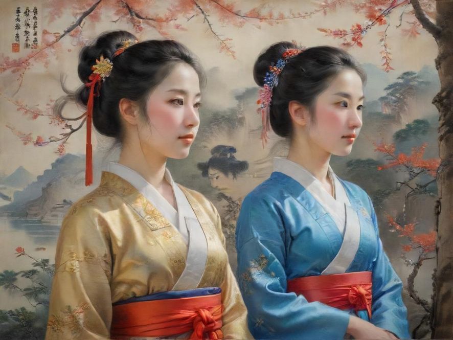 广州桑拿会所温馨汗蒸房展示