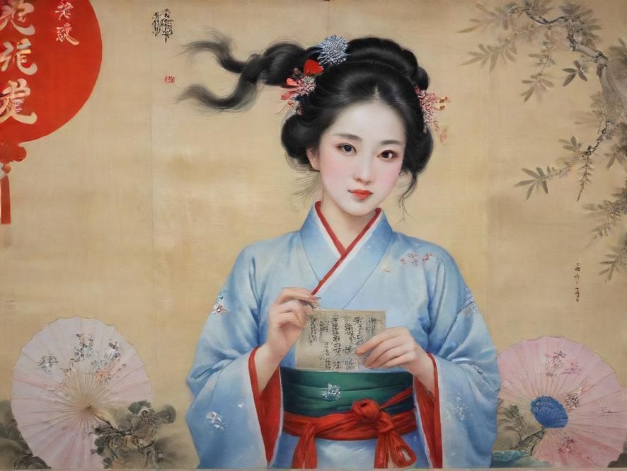 广州高端桑拿内部景象