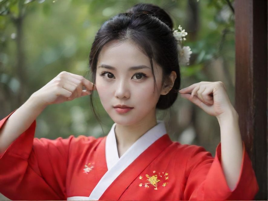 深圳桑拿会所内部环境