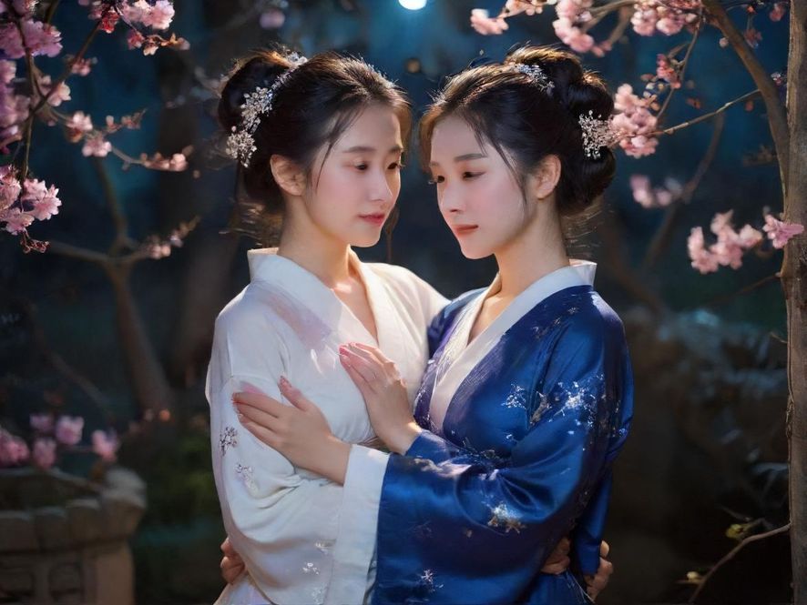 夜场桑拿会所豪华休息区实景
