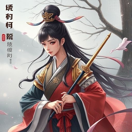 一次私享服务的细致体验