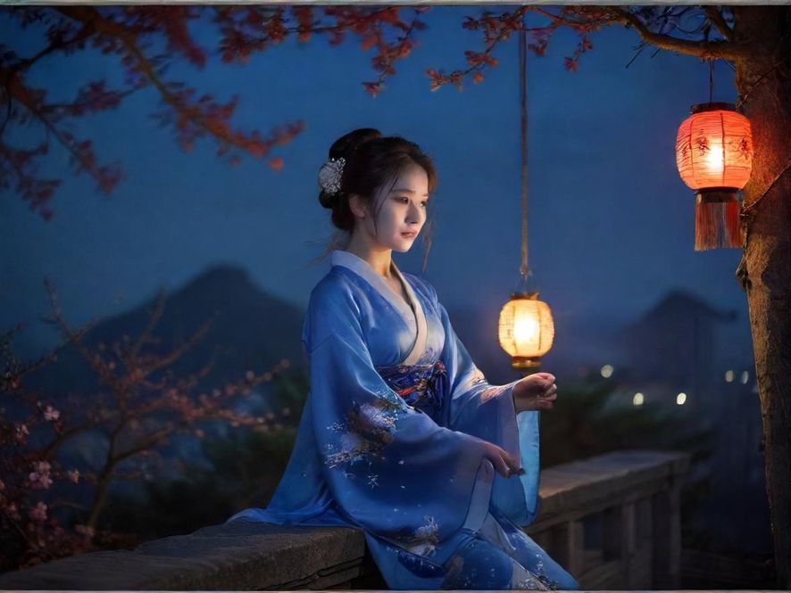 广州SN夜场温馨休闲区实景