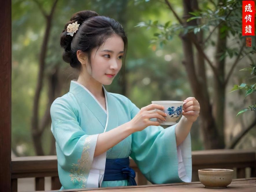 广州桑拿汗蒸房实景