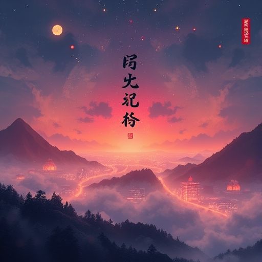 犬马社区推荐夜场会所大厅氛围